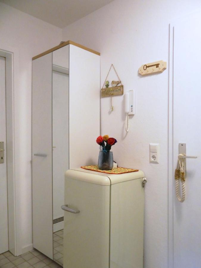 Apartments Amalia - Mit Wlan Und Sky In Traumhafter Lage Todtmoos Quarto foto